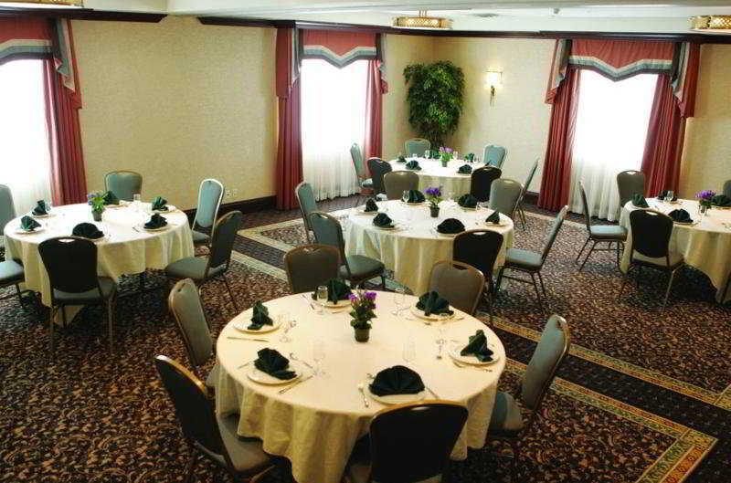 Homewood Suites By Hilton Toronto Oakville Kültér fotó